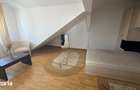 Apartament 2 camere et. 5/5 zona Dioda - 5