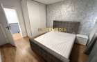 CASA NOUA I 105 MP I 4 CAMERE I ALBA IULIA I MOBILATA COMPLET I DISPONIBILA - 3