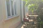 Casa de vanzare ultracentral Braila - 3