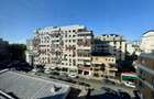 APARTAMENT PREMIUM | DOROBANTI - 15