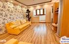 Apartament 2 camere decomandat, Micro 20, Bulevardul Dunarea! - 1
