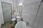 VANZARE PARTER cu 2 camere PE BULEVARD, in Ploiesti - 5