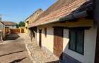 Vand 2 case individuale in Localitatea Bradeni jud.Sibiu - 5
