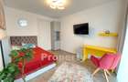 3 Camere + 2 Locuri de parcare, Cloud9, Aviatiei, Promenada - 3