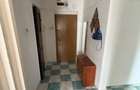 2 Camere | Dristor | Loc Parcare | Boxa | Metrou - 2