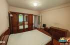 Apartament cu 3 camere decomandat, Tiglina II - 9
