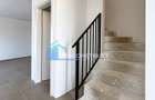 Duplex | Mosnita Noua | 96,4 mp utili | 163.900 EUR COMISION 0 - 5