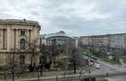 Apartament 2 camere | Stirbei Voda | Sala Palatului | Calea Victoriei - 3