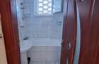 Inchiriez apartament 2 camere ultracentral Piatra Neam? - 4
