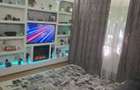 Apartament cu 3 camere semidecomandat în Central - 1