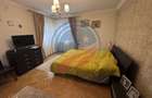 Casa p+1 formata din doua apartamente - 19