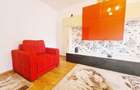 Proprietar, vand apartament 2 camere, decomandat, strada Muncii, Targu Mures, pozitie excelenta - 7