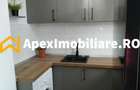 Garsoniera de inchiriat Titan Bucuresti | ApexImobiliare.ro - 5