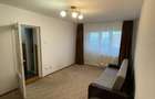 Ofer spre vanzare Apartament cu 2 x camere comfort 1 - 8