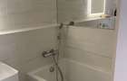 Apartament 2 camere Unirii