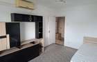 Inchiriez apartament 2 camere decomandat