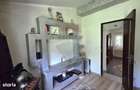 Casa de vanzare cu 3 camere in Lechinta