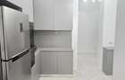 Inchiriez apartament 2 camere in Deva, zona ultracentrala, etaj 1, - 9