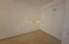 3 Camere de inchiriat | Vitan | Centrala Proprie | Parcare - 8