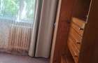 Dau in chirie apartament in Manastur pe.strada Mehedinti aproape.de.statie.,mobilat complet utilat curat inf tel 0745833471 - 2