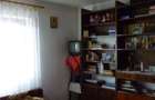 Apartament in inima Bucovinei, 4 camere, recent renovat - 6