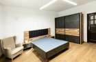 Apartament premium 3 camere | 110 mp | Calea Victoriei - 6