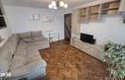 Apartament 2 camere, Gruia, langa Parcul Cetatuia si Stadionul CFR - 1