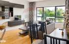 Emerald Residences | Lacul Tei | 2 Cam | Et. 2 | Loc parcare inclus - 6
