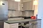 Apartament cu 3 camere, 63 mp, 2 bai, parcare subterana, zona Vivo - 1