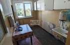 Apartament 3 camere Tecuci/Bl Turn Ghe Petrascu - 1