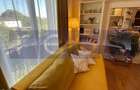 VANZARE 2 CAMERE BLOC NOU |  NICOLAE GRIGORESCU | SALAJAN |
