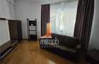 Polona - Paul Greceanu, 2 camere in vila, mobilat si utilat modern - 5