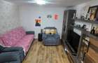 Casa cu 4 camere, 2 bai si 2 bucatarii zona Bratianu, langa Lidl - 4