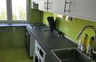 Inchiriez Apartament 2 camere langa Piata 1 Decembrie si Sectia 13 Politie - 2