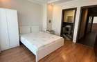 Penthouse de inchiriat Pipera - 2