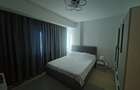 De vanzare apartament 2 camere Mamaia Sat - 4