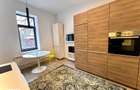 Casa moderna de inchiriat 3 dormitoare 2 bai Buzau CENTRU - 8