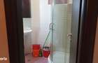 Garsoniera cu balcon-Gama Residence soseaua oltenitei - 1