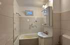 Apartament 3 camere | Decomandat | 65 mpu | Zona Kaufland Marasti - 7