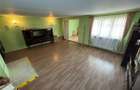 Hemeius - Casa tip duplex P+1+Pod - 3