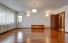 Apartament 4 camere Dacia-Eminescu - 4