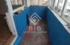 Apartament 3 camere de vanzare. - 6