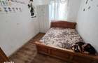 Apartament 3 camere Dacia , 54 metri, etaj 4 Cod:162177 - 5
