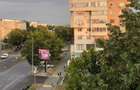 Apartament 2 camere de inchiriat in municipiul Calarasi - 7