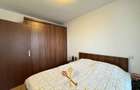 Apartament cu 2 camere, balcon si parcare exterioara - 4