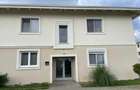 Inchiriez Apartament Mosnita Noua - 2