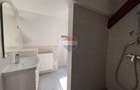 Proprietate mixtă (Locuință + Sediu/Cabinet) – Lazaret, teren 373 mp - 13
