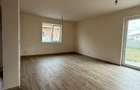 Casa Individuala 4 Camere | Finisaje Premium | Teren 610 Mp | 250.000 - 7