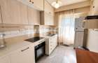 Apartament 3 camere decomandate cu balcon in zona Manastur Primaverii - 7