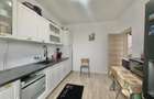 Duplex 4 camere, P+E, 111mp utili, 263mp teren in Utvin - 2